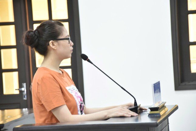 Nữ giáo viên mầm non lừa hơn 1,7 tỷ đồng của đồng nghiệp, người quen