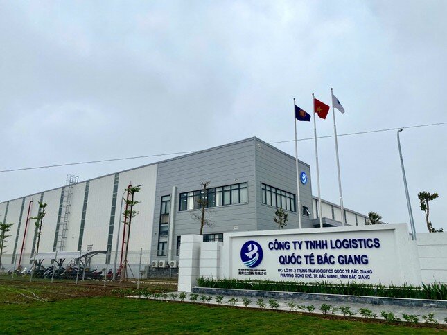 Sáp nhập Bắc Giang - Bắc Ninh: Bước đi chiến lược tạo đà cho vùng trung tâm hành chính mới
