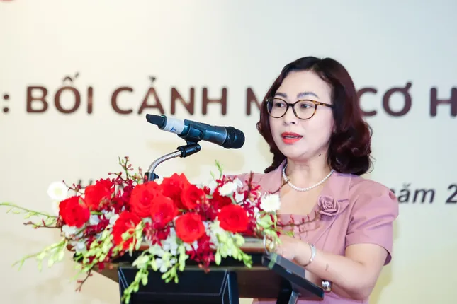 'Cò' nhà ở xã hội mua bán suất ăn chênh lệch gây nhiễu loạn thị trường