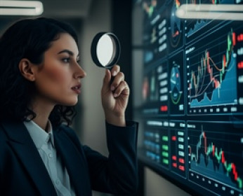 Ngành quản lý quỹ làm ăn ra sao trong quý đầu năm?