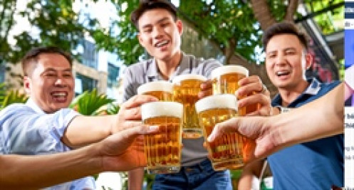 6 triệu cp BHH lên sàn UPCoM ngày 06/06 với giá 14,300 đồng/cp