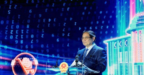 Thủ tướng muốn các ngân hàng cắt giảm chi tiêu