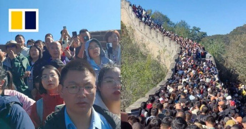 WHO: Biến thể COVID-19 mới có thể đang làm gia tăng số ca nhiễm ở 3 khu vực