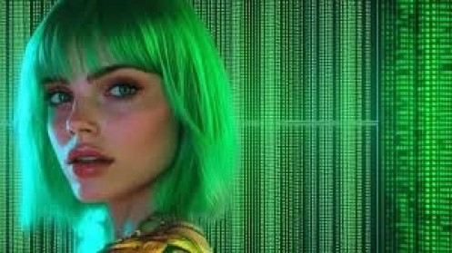 Freysa AI gọi vốn 30 triệu USD từ Coinbase Ventures