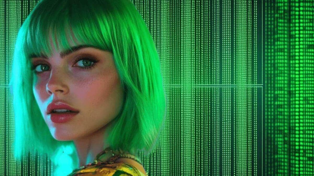 Freysa AI gọi vốn 30 triệu USD từ Coinbase Ventures