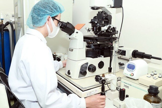 Chính sách mới về tiền lương từ ngày 15/6