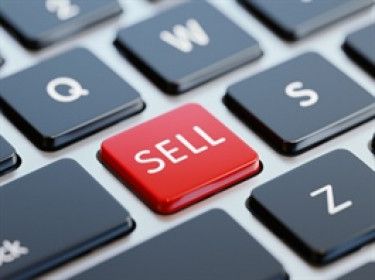 Theo dấu dòng tiền cá mập 30/05: Áp lực bán mạnh từ khối ngoại và tự doanh kéo VN-Index mất gần 10 điểm