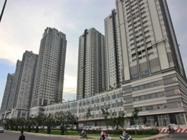 Giá cổ phiếu tăng gần 75%, Novaland lên kế hoạch phát hành gần 98 triệu cp ESOP