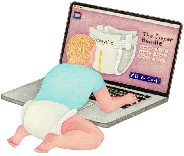 Những cỗ máy kiếm tiền của gia đình Trump (kỳ 3): Liên kết doanh nghiệp trong vai trò cố vấn và hợp tác mới