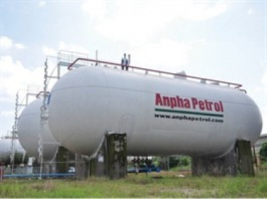 ASP muốn thoái sạch vốn tại công ty liên kết, dự kiến thu về gần 20 tỷ đồng