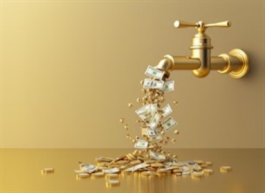 Cổ tức tuần 02-06/06: Nổi bật khoản tiền 192 tỷ từ doanh nghiệp ngành nước