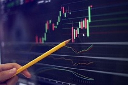 Phân tích kỹ thuật chứng khoán Việt Nam: Tuần 02-06/06/2025