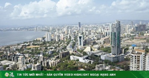 Quốc gia vừa tuyên bố vượt Nhật để thành nền kinh tế lớn thứ tư thế giới: Thực lực đến đâu?