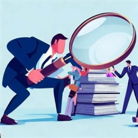 Lãi lỗ doanh nghiệp quý 1: Những con số biết nói