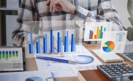 Quy mô đầu tư ủy thác ngành quản lý quỹ vượt 600 ngàn tỷ đồng, lộ diện nhiều “đại gia” trái phiếu