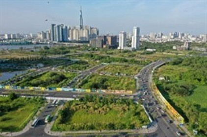 Từ 01/07, Chủ tịch tỉnh có thể quyết định giao đất không qua đấu giá