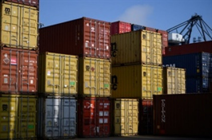 Đến lượt Trung Quốc cáo buộc Mỹ vi phạm thỏa thuận thương mại