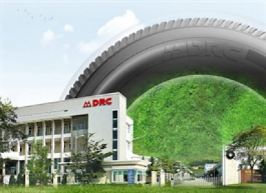 DRC chốt ngày trả hơn 71 tỷ đồng cổ tức còn lại 2024