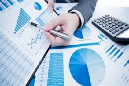 VCG, PLX và PVS liệu có khả quan?