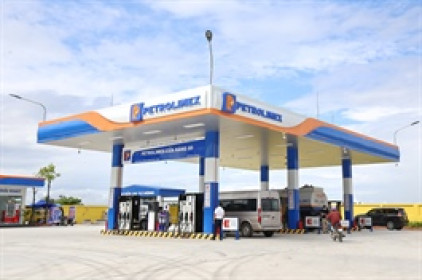 Petrolimex dự kiến thanh toán cổ tức 2024 với tỷ lệ 12% vào ngày 24/06