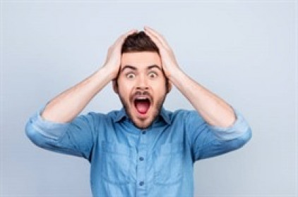 Cổ phiếu "gây bão" ngành dầu khí sắp chia cổ tức kỷ lục 24% sau cú tăng sốc 4,100%