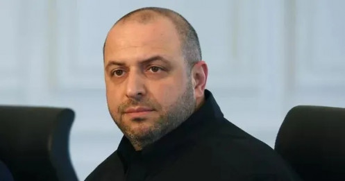 Nga, Ukraine kết thúc đàm phán chỉ sau hơn một giờ đồng hồ