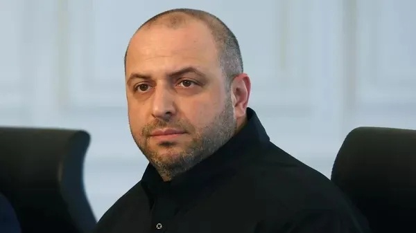 Nga, Ukraine kết thúc đàm phán chỉ sau hơn một giờ đồng hồ ảnh 2