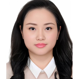 "Vua tôm" nuôi kỳ vọng lãi ngàn tỷ, đề cử con gái CEO vào HĐQT