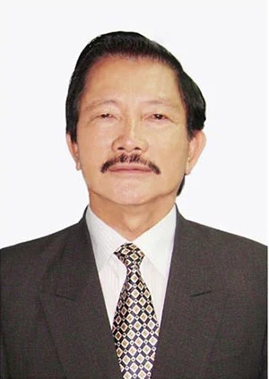 Một thương hiệu may sắp rời sàn sau 50 năm hoạt động và hơn 2,500 lao động đang gắn bó