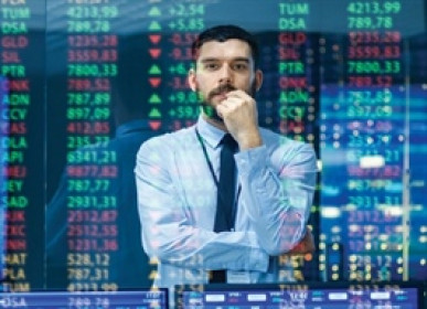 Khối ngoại mua ròng trở lại trong tháng 5, chỉ thoáng qua hay mở ra chu kỳ mới?