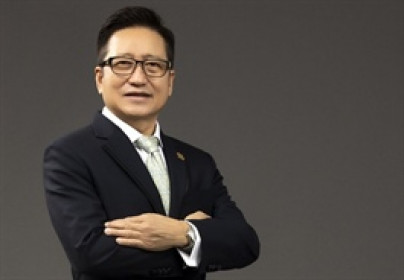 Thiên Long tăng trưởng trở lại trong tháng 4