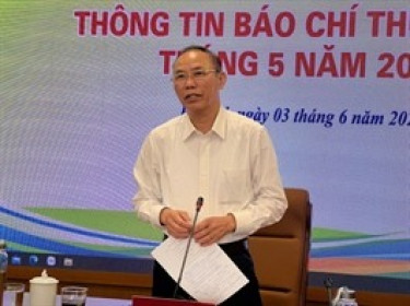 Vụ Công ty C.P bị tố bán thịt heo bệnh: Đề nghị Bộ Công an phối hợp làm rõ