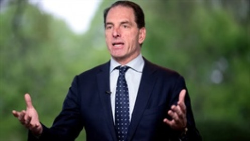 Mỹ sắp “về đích” với một số thỏa thuận thương mại