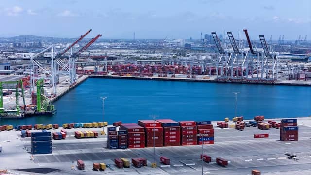 Mỹ yêu cầu các nước đưa ra đề xuất tốt nhất trước ngày 04/06, có cả Việt Nam?