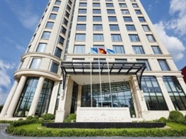 Đất Xanh dự kiến chi tối đa 210 tỷ để nắm 99% vốn Đất Xanh Commercial