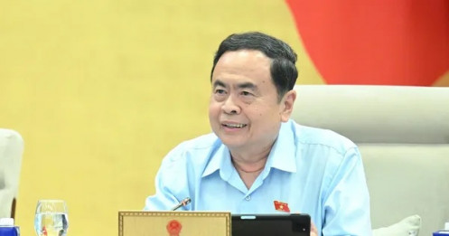 Quy định rõ trách nhiệm bộ, ngành để xử lý hàng gian, hàng giả