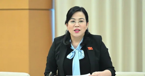 Sau loạt vụ sữa giả, thuốc giả, gạo giả, vấn đề hậu kiểm ra sao?