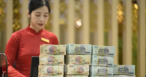 Lãi suất tiền gửi ngân hàng nào cao nhất hiện nay?