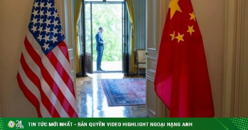 Đàm phán thương mại Mỹ - Trung đình trệ: Đây là giải pháp khơi thông bế tắc