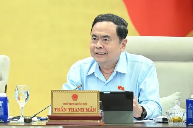 Sau loạt vụ sữa giả, thuốc giả, gạo giả, vấn đề hậu kiểm ra sao?