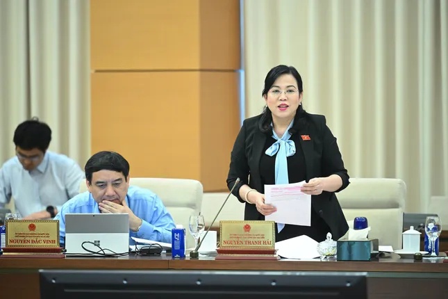 Sau loạt vụ sữa giả, thuốc giả, gạo giả, vấn đề hậu kiểm ra sao?