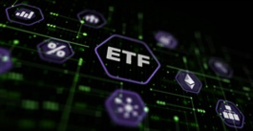 Dự báo review quỹ VNM ETF và FTSE: Điểm nóng ở nhóm chứng khoán và ngân hàng