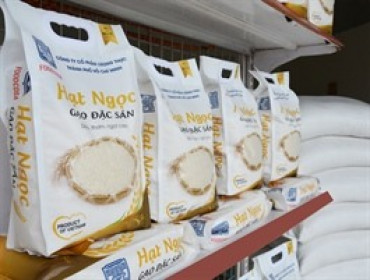 Lãnh đạo Foodcosa muốn rút sạch vốn giữa lúc cổ phiếu phục hồi và có thể phải bán lỗ