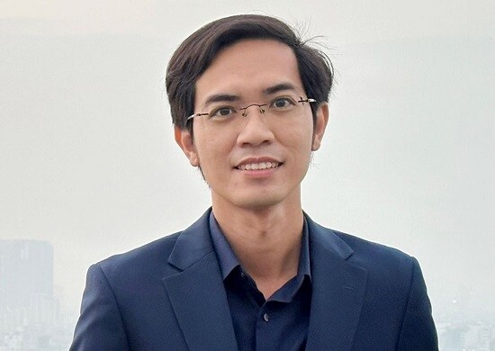 Sau thanh tra, thị trường vàng có ổn định?