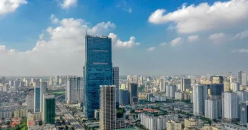 Doanh nghiệp BĐS không được lợi dụng khan hiếm nguồn cung để thao túng giá bán