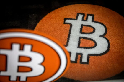 The Blockchain Group mua thêm 69 triệu USD Bitcoin