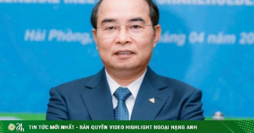 Trước khi bị khởi tố vì tội đưa hối lộ, đại gia Nguyễn Văn Bình giàu cỡ nào?