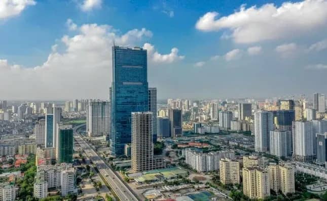 Doanh nghiệp BĐS không được lợi dụng khan hiếm nguồn cung để thao túng giá bán