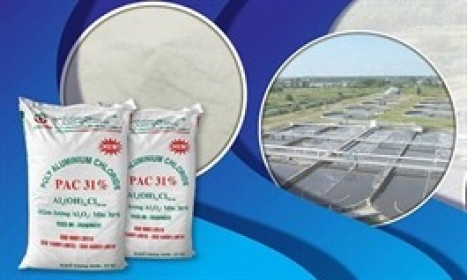 HVT chốt quyền nhận cổ tức tiền mặt tỷ lệ 15%