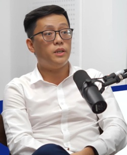 Chứng khoán tháng 6: Tâm điểm đàm phán thuế quan, nhóm bất động sản dự báo bứt phá